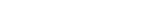Drum Kick Wrap