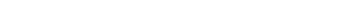 Guitar and Bass- Body