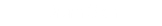Drum Skin