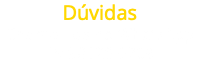 Dúvidas Chame nos no WhatsApp 19 98128 6209