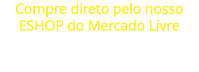 Compre direto pelo nosso ESHOP do Mercado Livre Frete grátis em qualquer SKIN CGW 